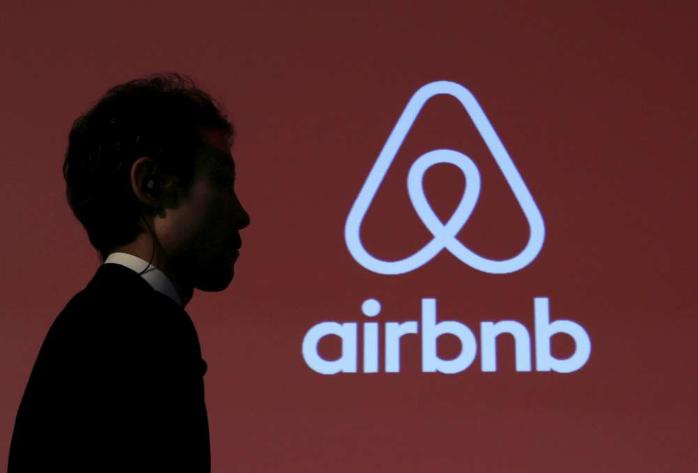 Ireland to regulate Airbnb-style rentals to tackle housing shortage