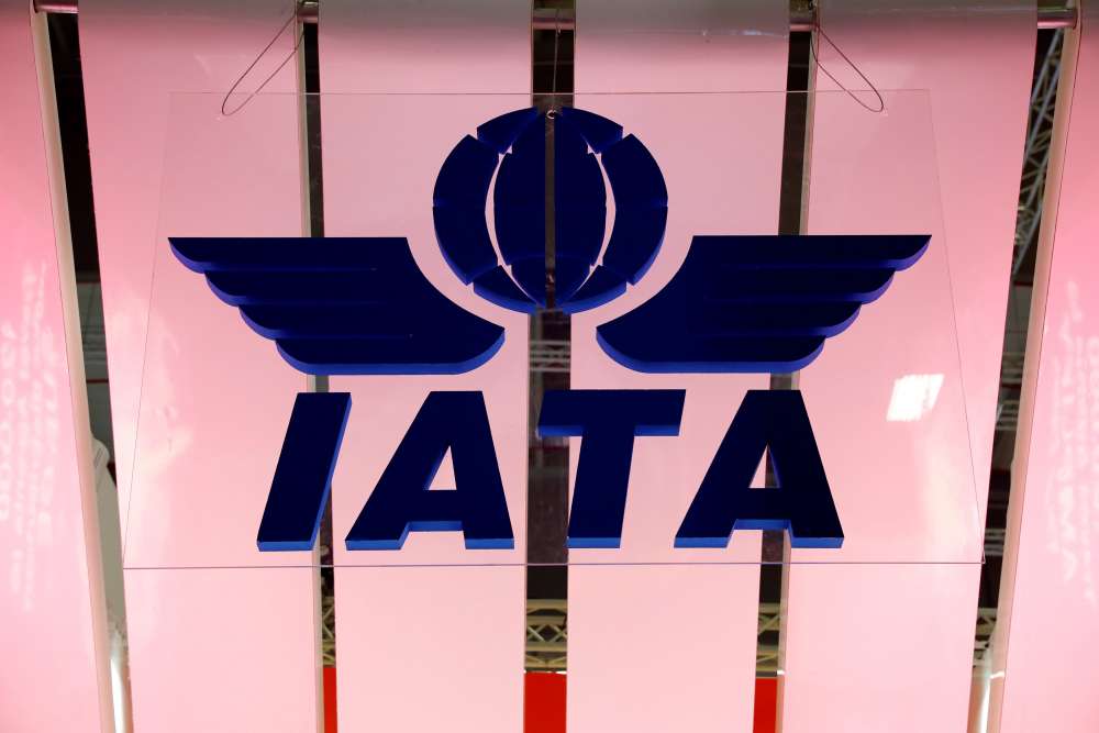 IATA worried no-deal Brexit plans not enough to avoid flight disruption