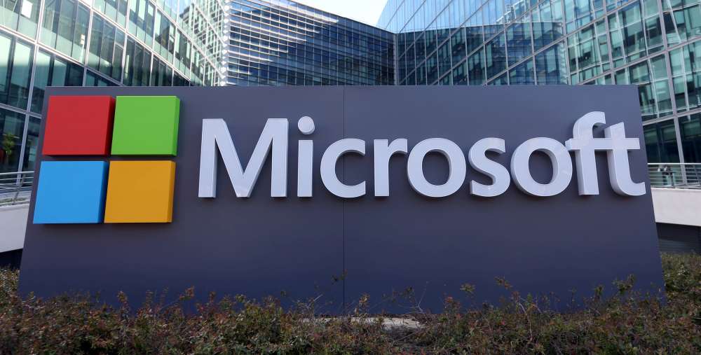 European data supervisor investigates Microsoft software used by EU