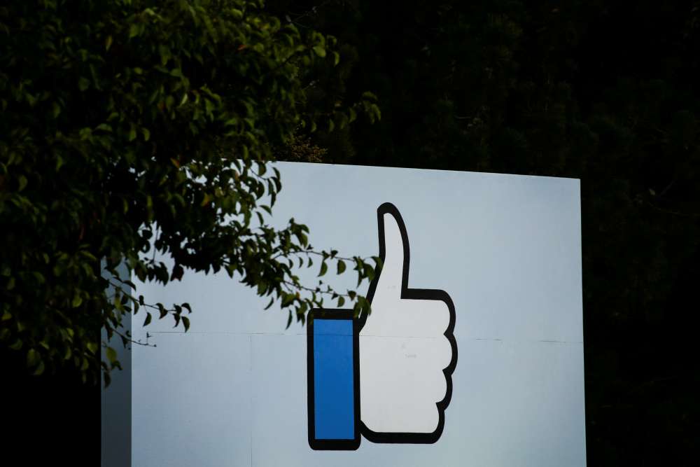 Facebook rejects Australian regulator's push for scrutiny of news feeds
