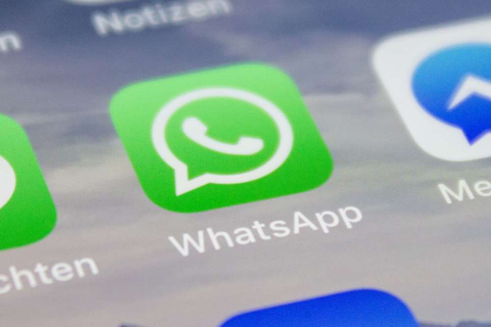 Data Protection Commissioner urges users to upgrade WhatsApp following spyware attack