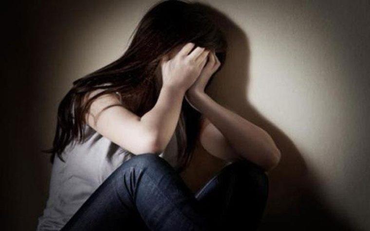 Man remanded on suspicion of sexually assaulting grandaughter