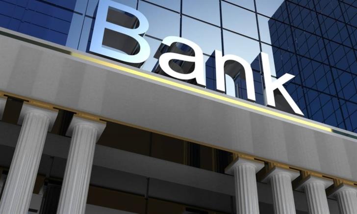Cyprus banks asking for clarifications from Central Bank