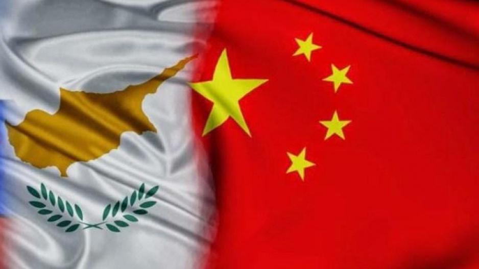 Chinese investors still interested in Cyprus passports