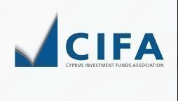 Vote of confidence in Cyprus' investment funds sector