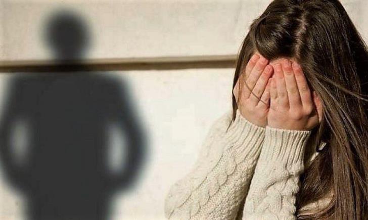 76 year old man held for indecent assault