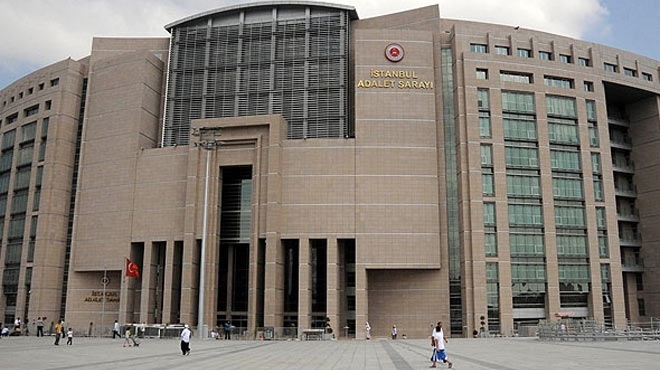Turkish court upholds jail sentences on Cumhuriyet staff - paper