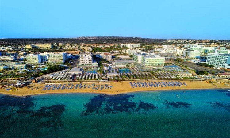 Cyprus Hotel Association proposes steps to face tourism challenges