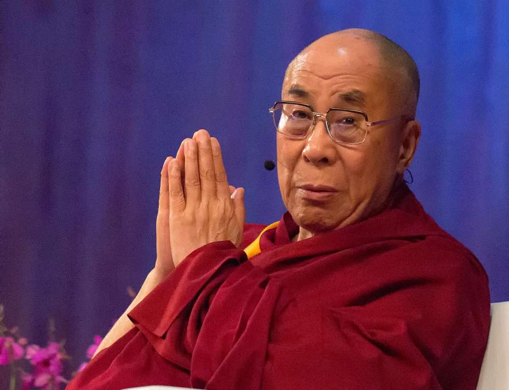 Nepal denies Tibetans' request to hold Dalai Lama birthday celebration