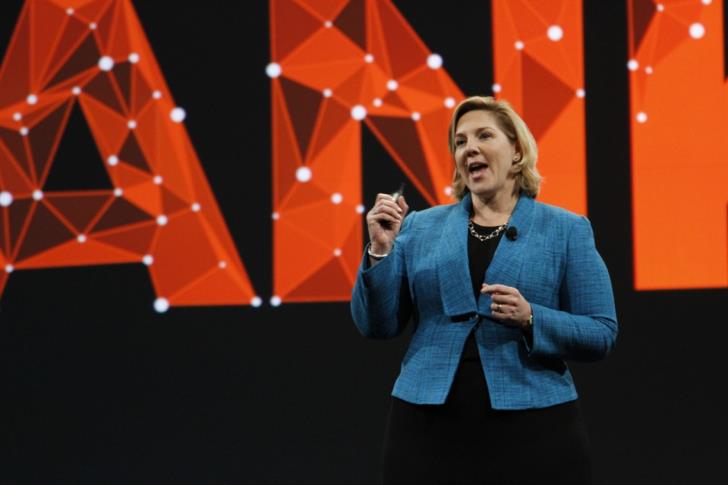 Tesla appoints Robyn Denholm as chair to replace Elon Musk