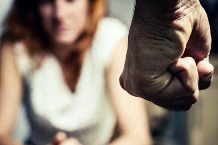Nearly 60% of female victims of violence in Cyprus do not report it