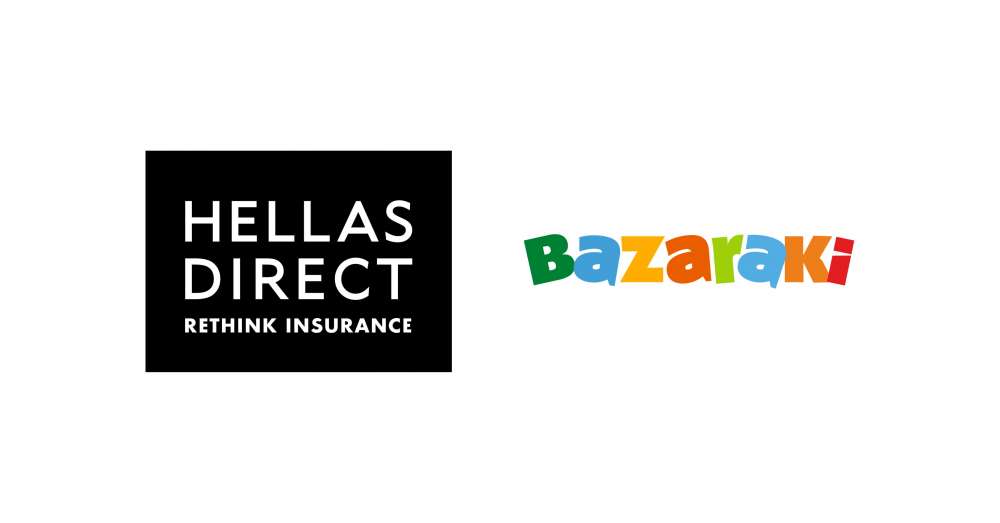 Hellas Direct and Bazaraki.com join forces