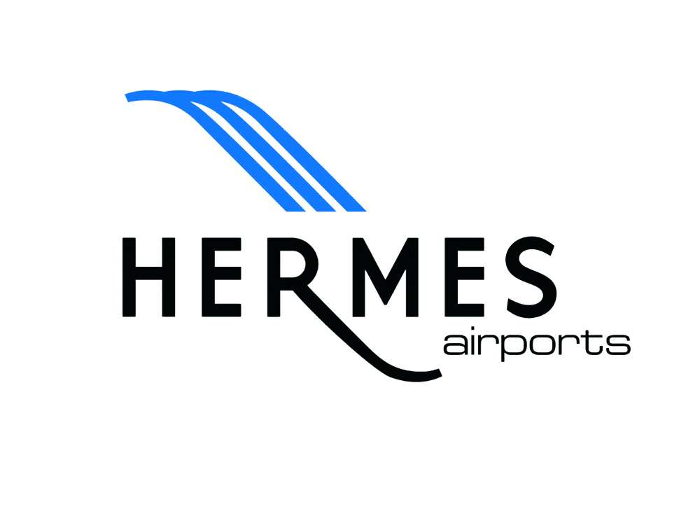 Hermes Airports: Tourism industry well-placed to successfully overcome new challenges