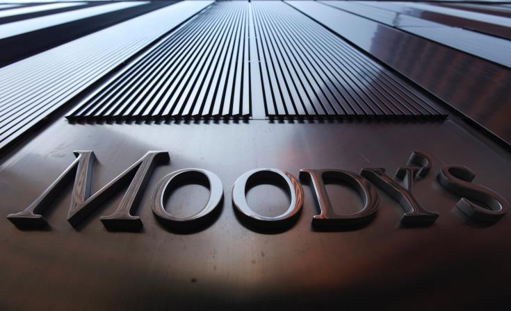 Moody’s expects deleveraging to resume but warns over small economy and high level of debt