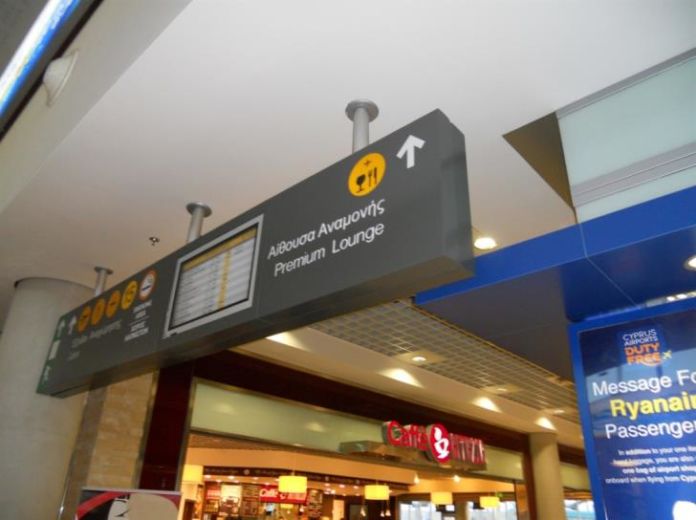 tallinn airport arrivals departures