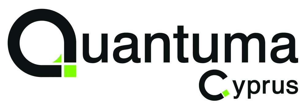 Quantuma to support businesses in Cyprus