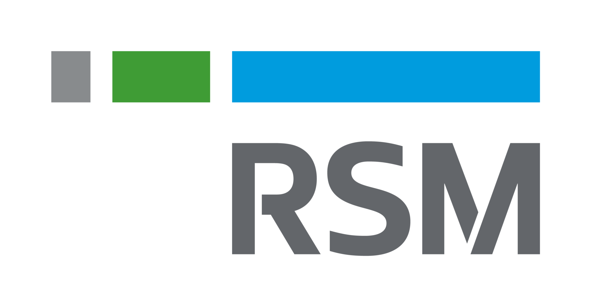 RTBS joins RSM International
