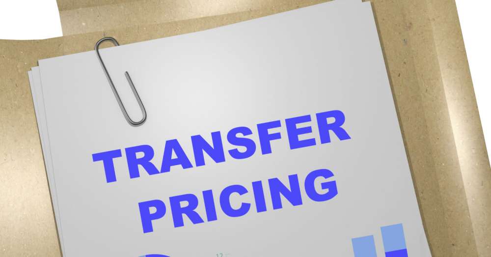 Cyprus to adopt new Transfer Pricing regime