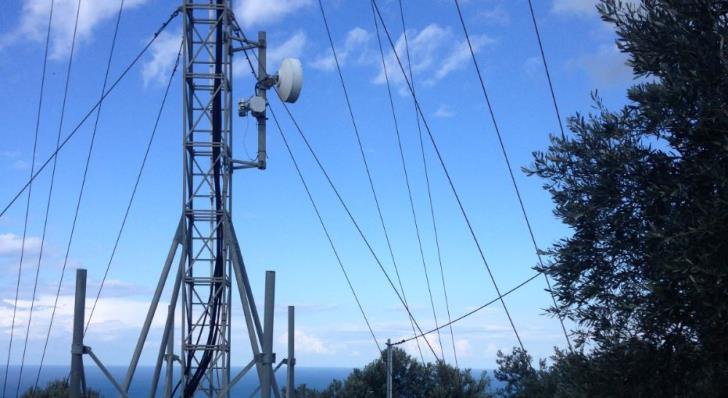 Kato Deftera residents up in arms over mobile telephone antenna