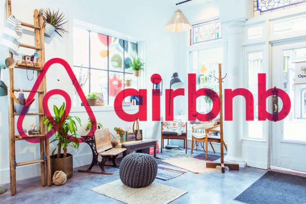 Airbnb backs creation of EU digital regulator after court win