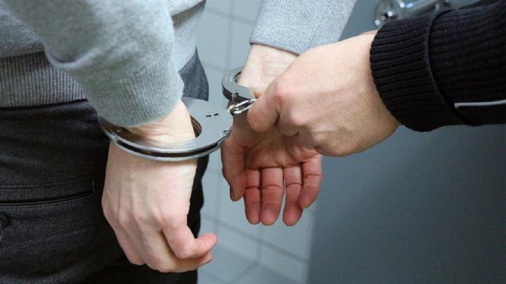 Limassol: Two men arrested for burglary