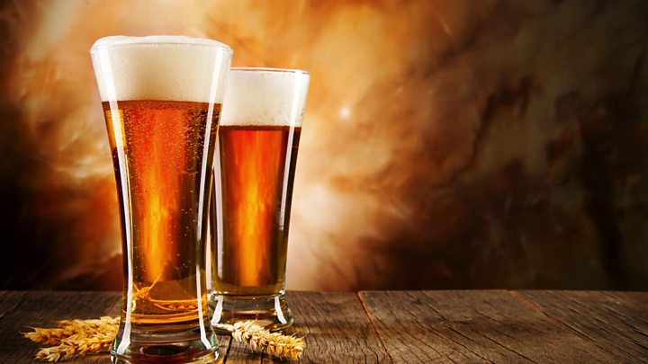 9th Paphos Beer Festival