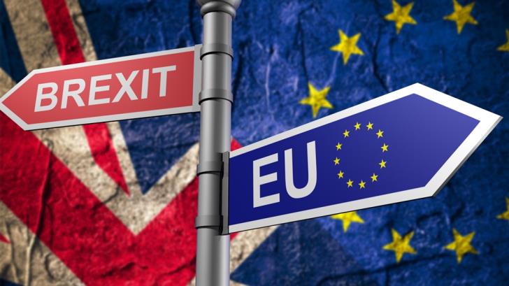 Brexit deadlocked again: British parliament fails to find an alternative