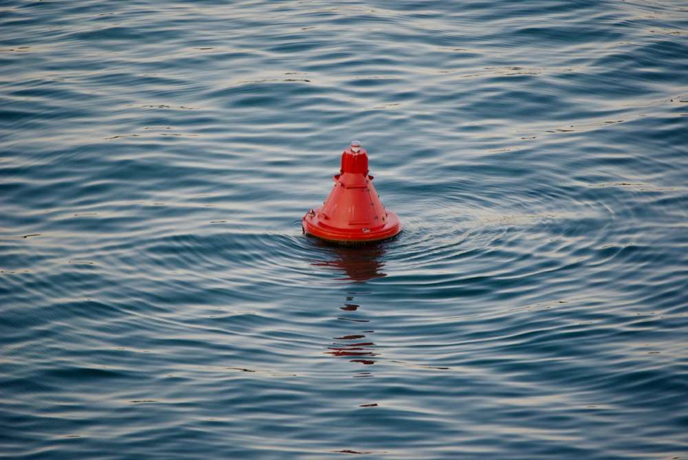 Limassol: body of the 86-year-old man recovered from the sea