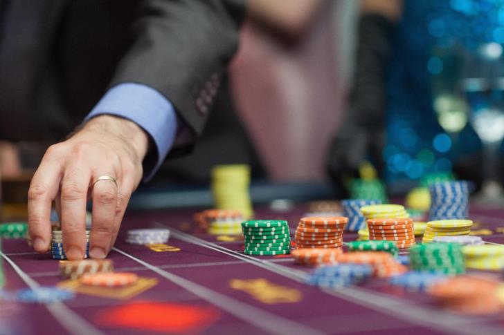 Cypriot casino executives trained in Macau