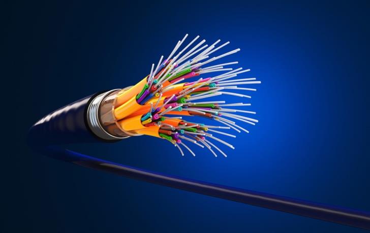 Fiber optic cable will connect Cyprus with Gibraltar