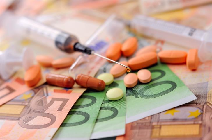 Drug Price Control committee to probe rise in OTC medicine prices