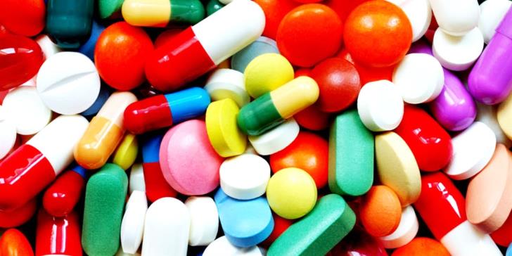 Medicines containing active ingredient Valsartan withdrawn