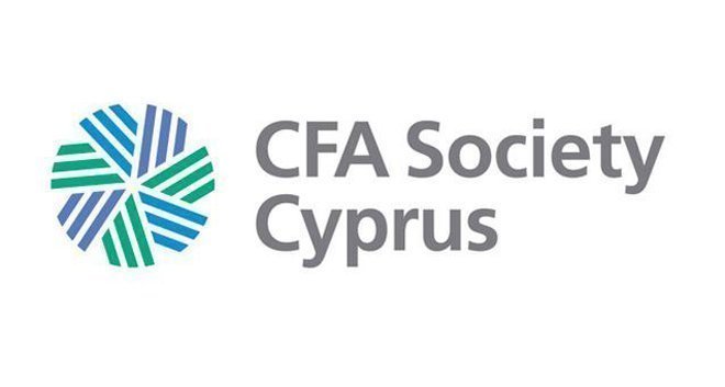 Future of Cypriot and global economy to be discussed at the 15th CFA Forecasting Event