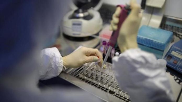 Coronavirus: Another three test positive in Turkish-held north Cyprus