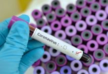 Coronavirus: Cyprus Medical Association call for lockdown