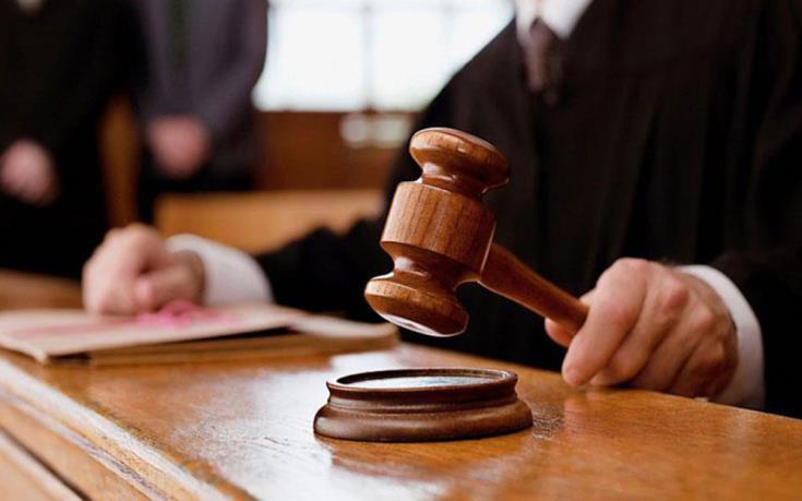 Larnaca: 30 days jail for man who drove with revoked licence