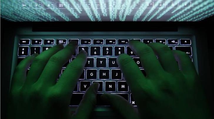 Police: Cyprus ready to handle cyber-attack