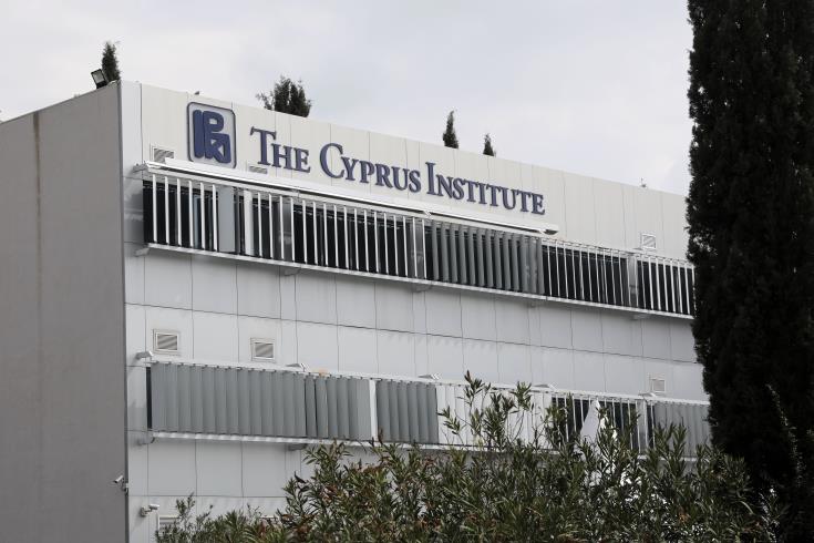Cyprus Institute academics featured in top world scientists lists - in-cyprus