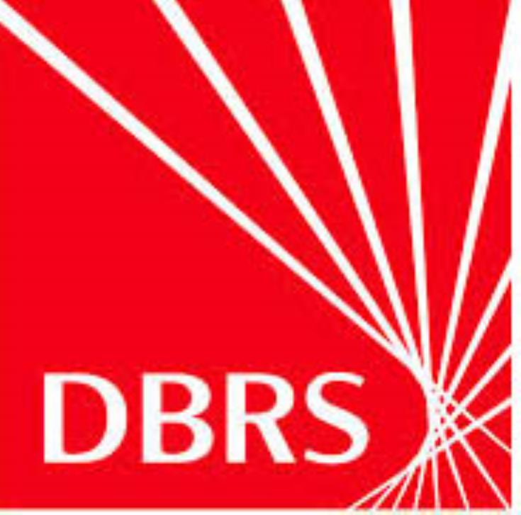 DBRS upgrades trend for Cypriot economy to positive