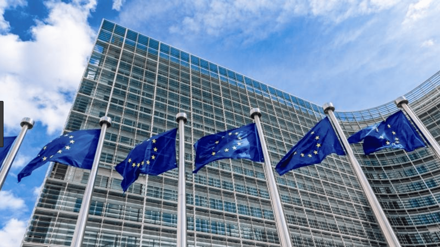 The European Commission sends Country Specific Recommendations for Cyprus and other M-S to the Ecofin