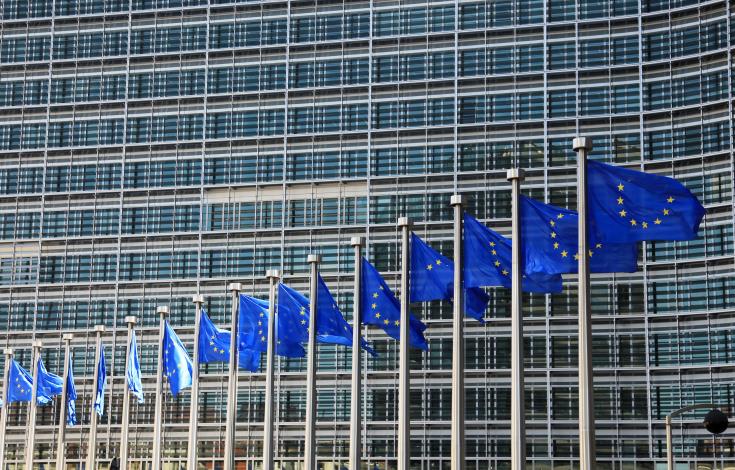 EU sees Cyprus economy expanding by 3.6% in 2018