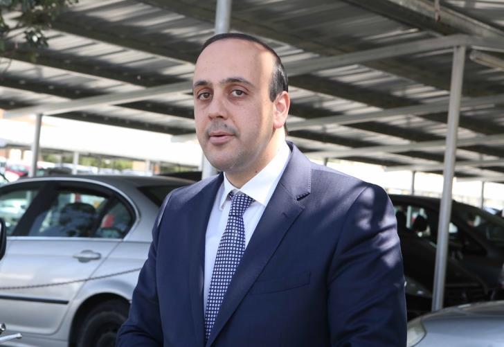 Paphos Mayor: Doctors issuing fake sickness certificates