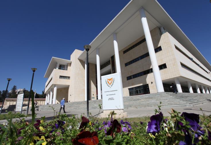 Cyprus 2020 Budget 'balanced'