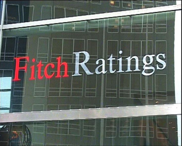 Fitch upgrades Cyprus to BBB-