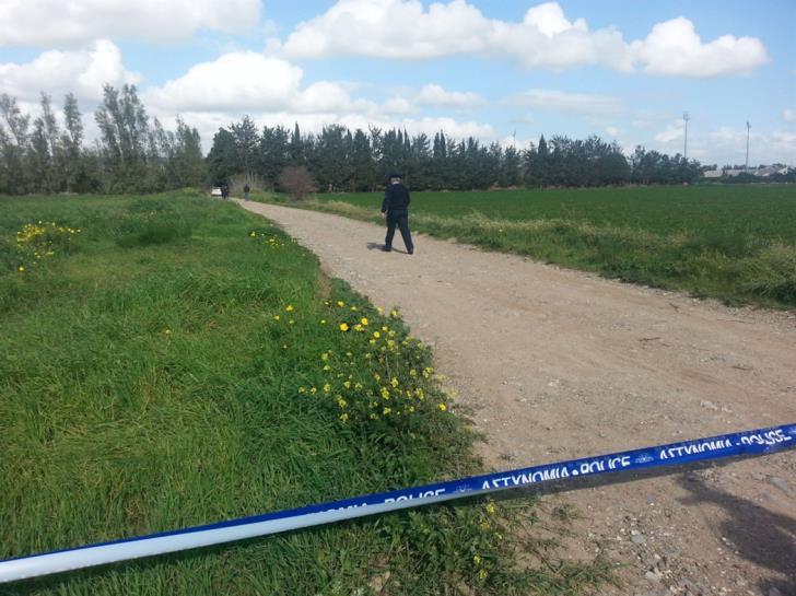 Paphos: trial begins in death of woman after apparent dog attack