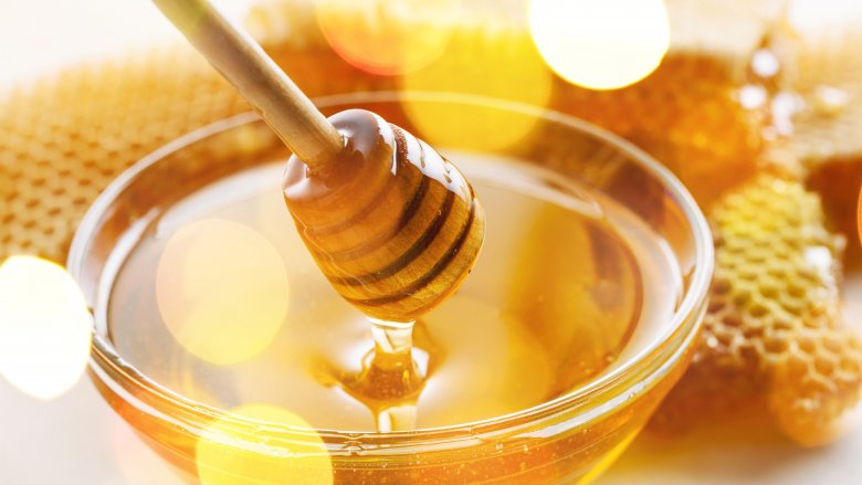 Cyprian Festival of Honey and Honey Bee Products