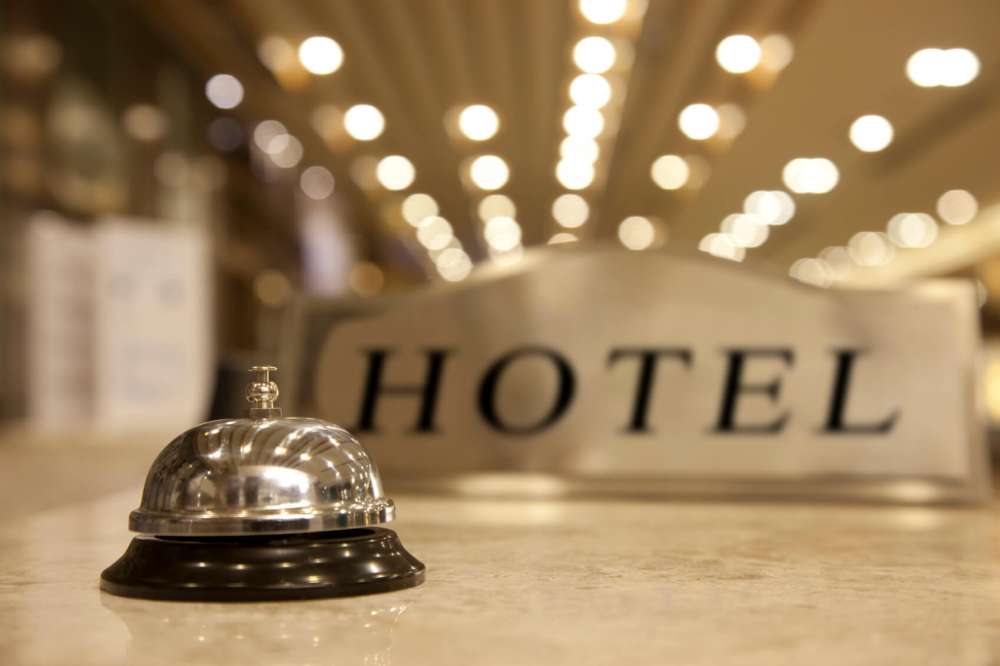 Pros and cons of deal reached between unions and hoteliers