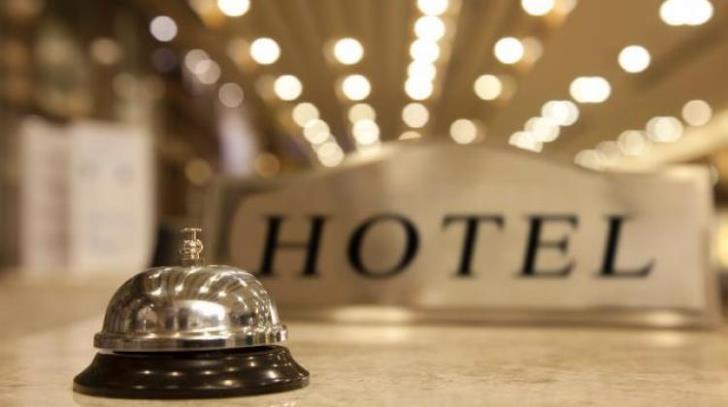 Mystery Shoppers in Cyprus' hotels