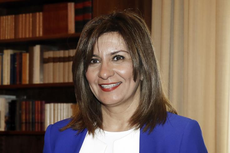 Egyptian Minister of Expatriates set to visit Cyprus