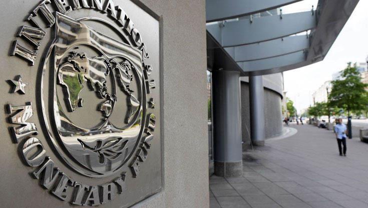 IMF: Cyprus' economic growth remains strong; debt levels